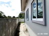 listing thumbnail image 34