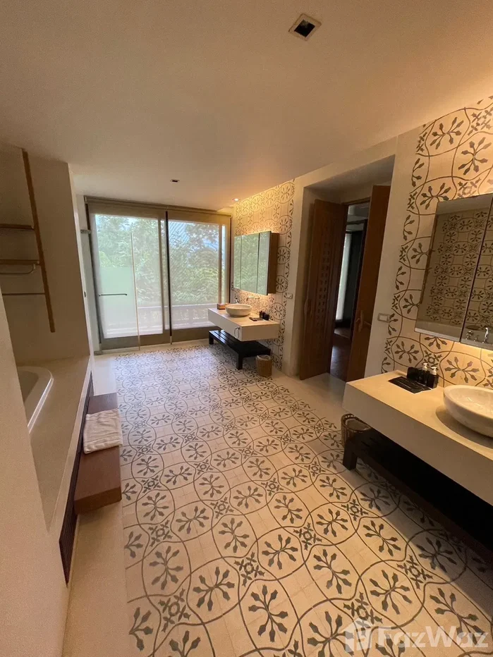 picture 3 Bedroom Private Pool Villa for sale 6420308 - 31/68