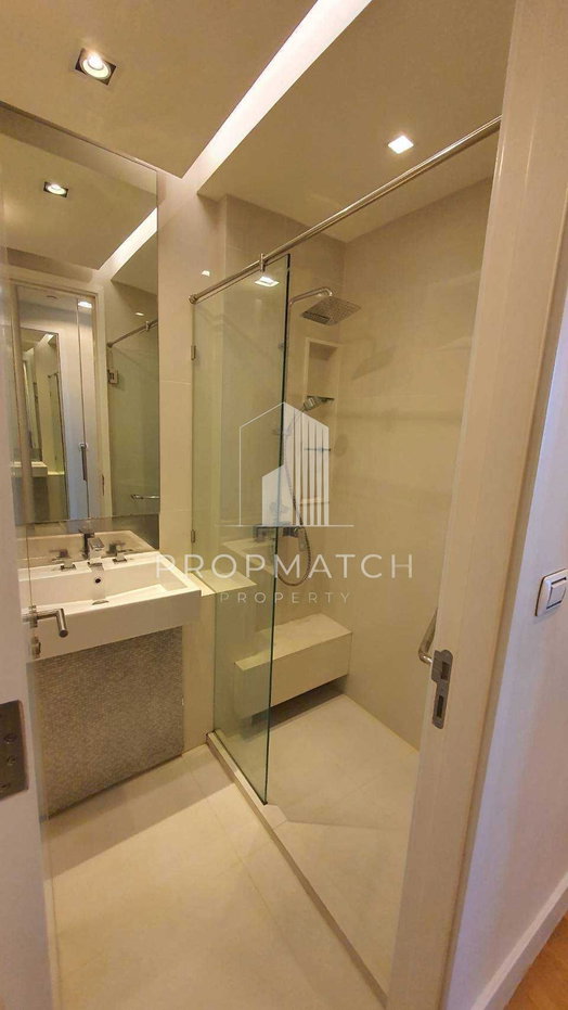 รูป PM000880 ✨Flash Deal ✨ EQUINOX Phahon - Vibha (1Bed 1Bath 39 SQM.) พร้อมอยู่ ! เพียง 18,000 บาทต่อเดือน Tel.0981315848 @propmatch - รูปที่ 7/8