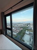 listing thumbnail image 22