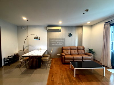 Condos for rent : 🔥🔥🔥 For Rent Condo , The Vertical Aree , BTS-Ari , Sam Sen Nai , Dusit , Bangkok , CX-150606 ✅ Live chat with us ADD LINE @connexproperty ✅ 🔥🔥🔥