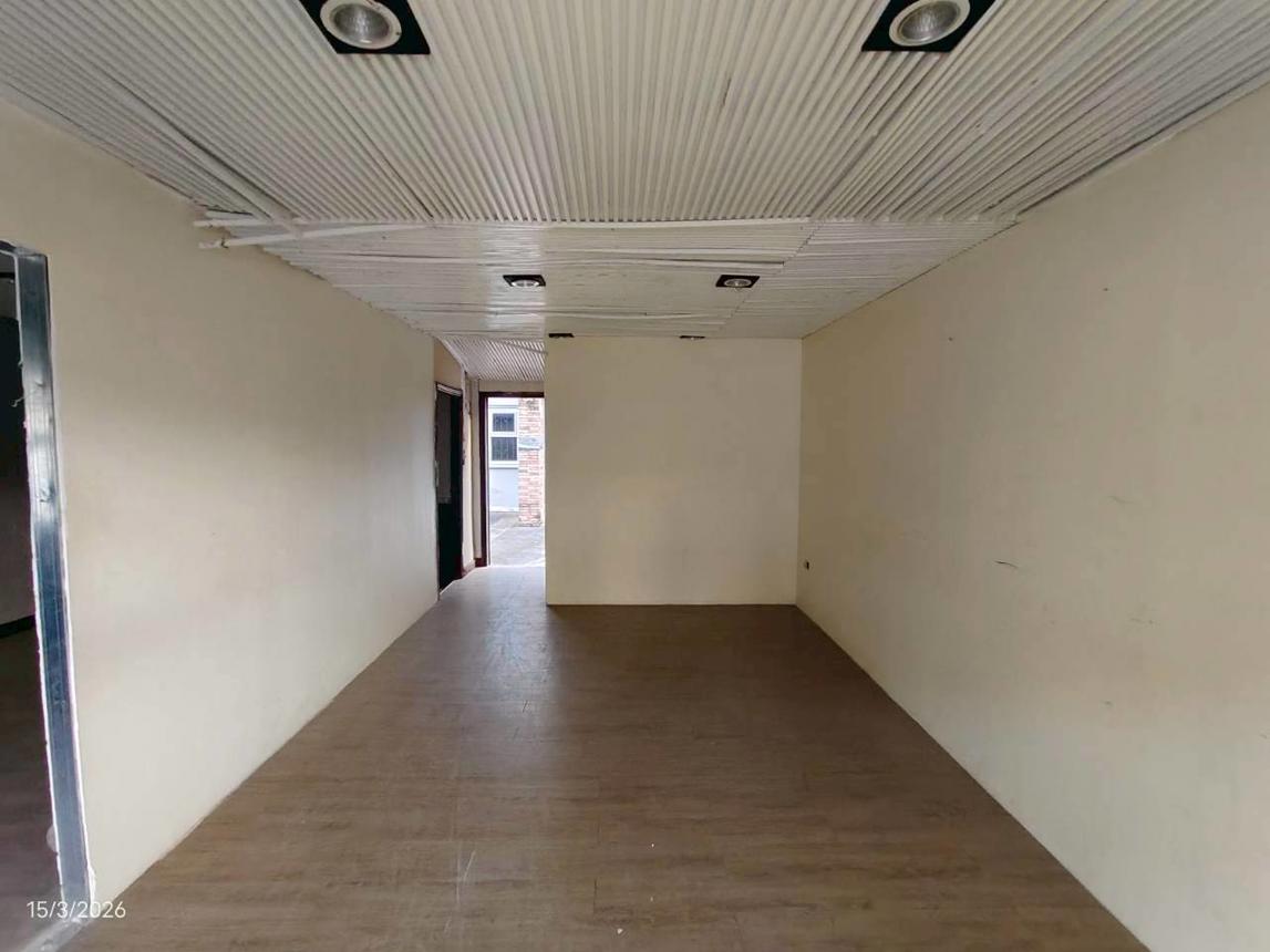 รูป บ้านเดี่ยว 146.3 ตร.วา เมืองอุดรธานี อุดรธานี 5.5M - รูปที่ 36/62