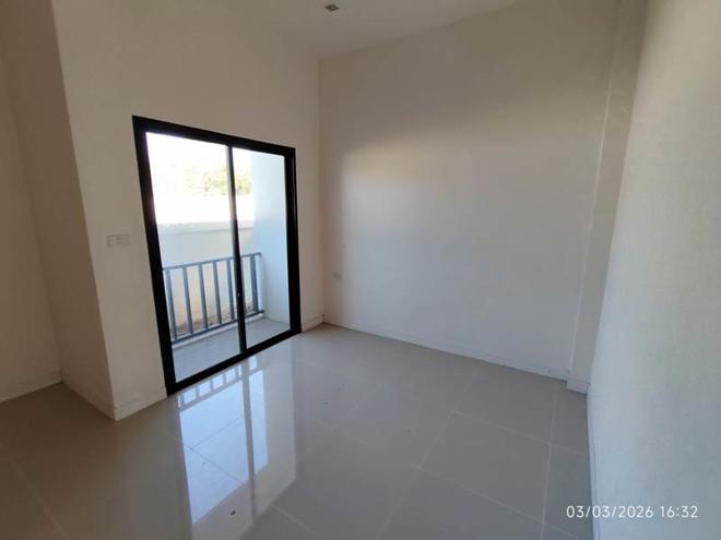 รูป บ้านเดี่ยว 50 ตร.วา เมืองกาญจนบุรี กาญจนบุรี 2.5M - รูปที่ 11/36