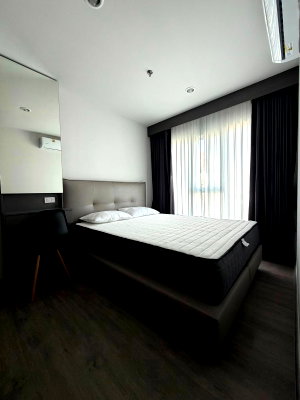 คอนโดให้เช่า : Regent home bangna ห้องสวย ราคาดี สอบถามเพิ่มเติมได้ที่ Line @condorental