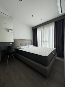 Regent home bangna ห้องสวย ราคาดี สอบถามเพิ่มเติมได้ที่ Line @condorental