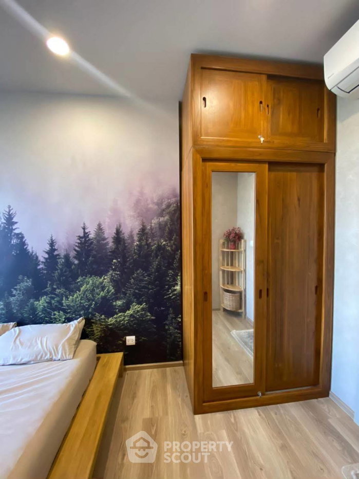picture 1-BR Condo at Oka Haus Sukhumvit 36 near BTS Thong Lor (ID 2964260) - 4/9