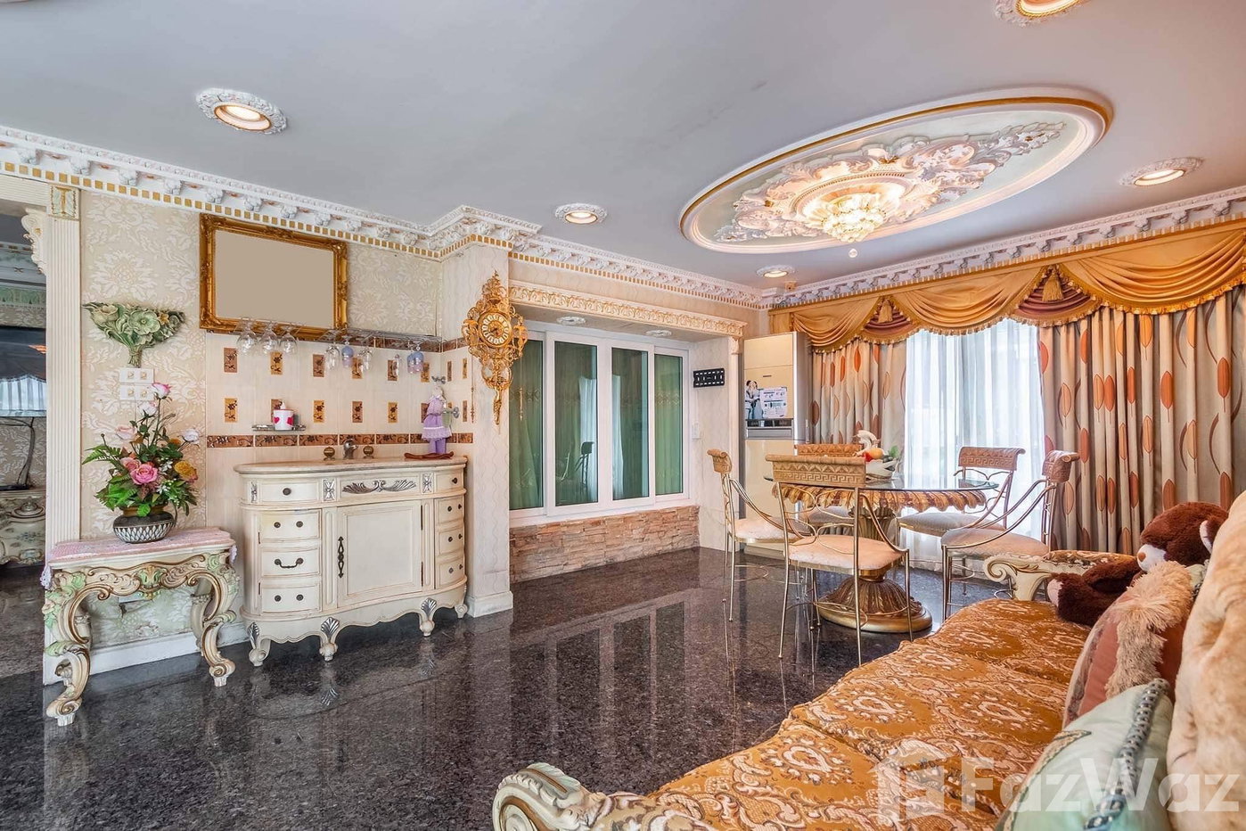 รูป Ready to move in HOUSE for sale and rent  1180356 - รูปที่ 3/6