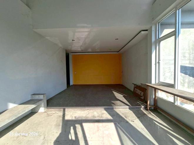 รูป บ้านเดี่ยว 148 ตร.วา ชะอำ เพชรบุรี 5.2M - รูปที่ 4/40