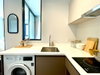 listing thumbnail image 10