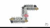 listing thumbnail image 1