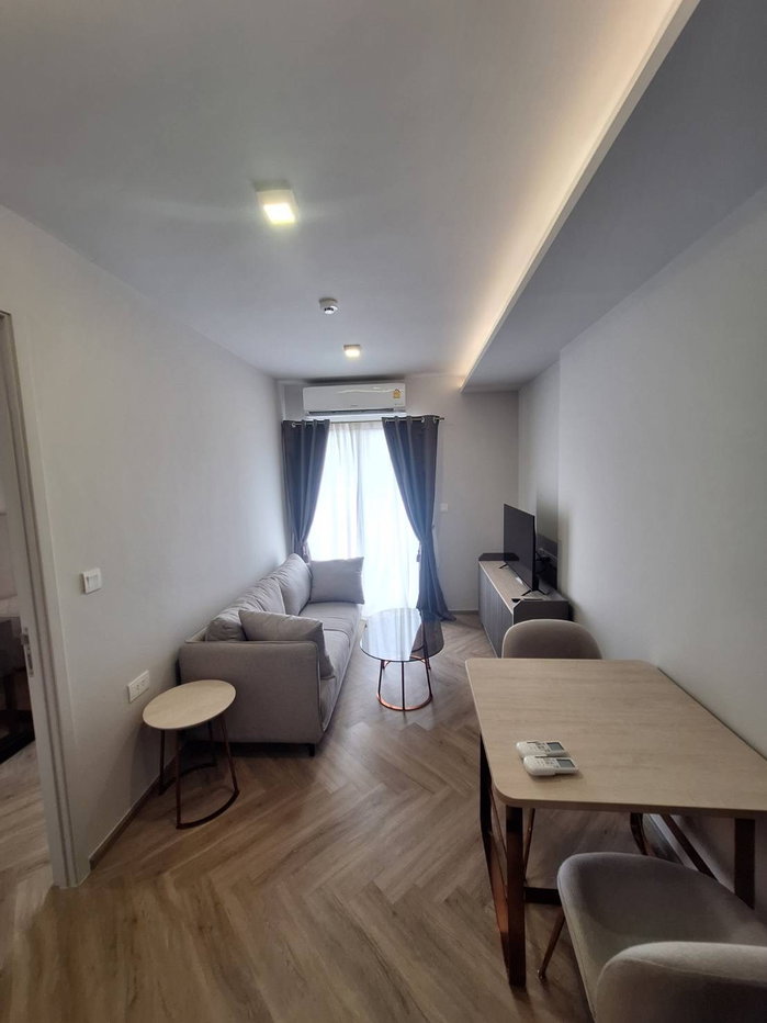 picture 🔸🔷🔶E63712 Chapter Thonglor 25 📲LINE: @theagentpro 🔶🔷🔸 - 5/9