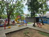 listing thumbnail image 50