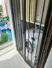 listing thumbnail image 18