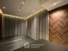 listing thumbnail image 26