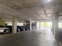 Facility 22