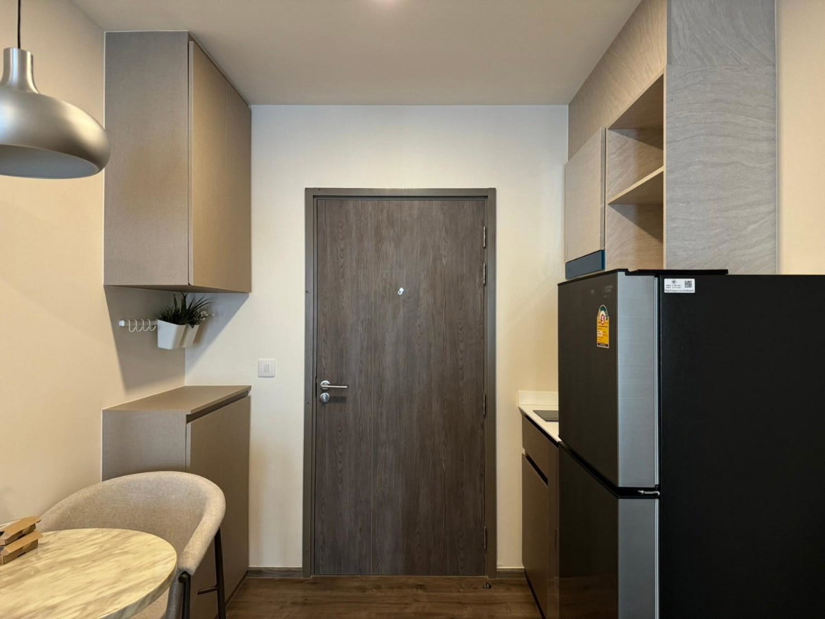 picture 【RENT】 Aspire Pinklao Arun-Ammarin 🌟Available from July - 8/8
