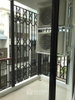 listing thumbnail image 7