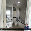 listing thumbnail image 7