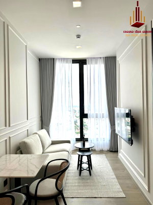 Condos for rent : ✨ For Rent: Citi Smart Sukhumvit 18 Condo ✨    💰 Only 30,000 THB/month