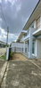 listing thumbnail image 17