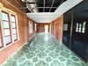 listing thumbnail image 25