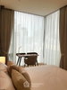listing thumbnail image 26