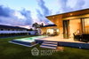 listing thumbnail image 34