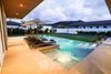 listing thumbnail image 38