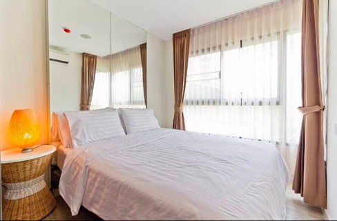 รูปภาพ 💥CP-11027💥Villa Lasalle👉Line : @seecondo