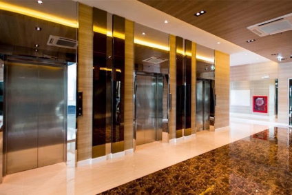 รูป 🔥ด่วน ห้องไปไวมากกก Code: 26KJ2877  ให้เช่า The Trust Condo @BTS Erawan  ✅ Add Line @kjcondo (มี@ข้างหน้าด้วยนะคะ) - รูปที่ 10/14