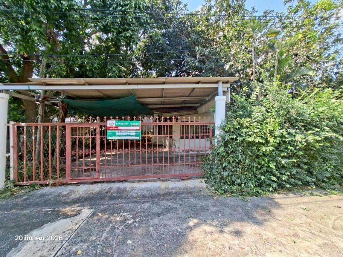 รูป บ้านเดี่ยว 74.1 ตร.วา หัวหิน ประจวบคีรีขันธ์ 2.1M - รูปที่ 15/32