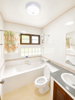 listing thumbnail image 5