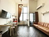 listing thumbnail image 5