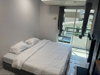 listing thumbnail image 28