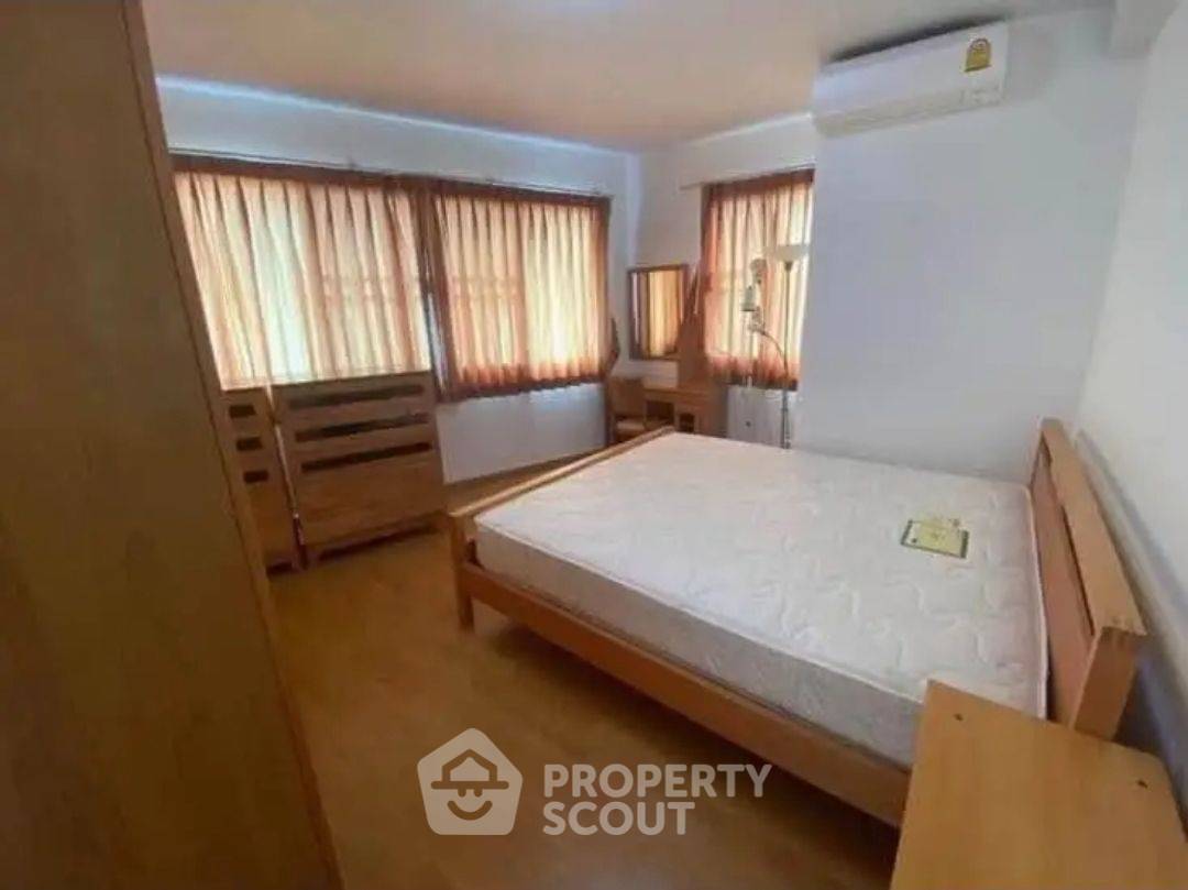 รูป คอนโด 1 ห้องนอน 50 ตร.ม. City Home Sukhumvit ใกล้ BTS อุดมสุข 100 ม. (ID 2066441) - รูปที่ 5/8