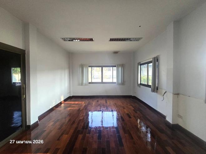 รูป โกดัง 4371 ตร.วา ศรีสัชนาลัย สุโขทัย 27M - รูปที่ 13/48