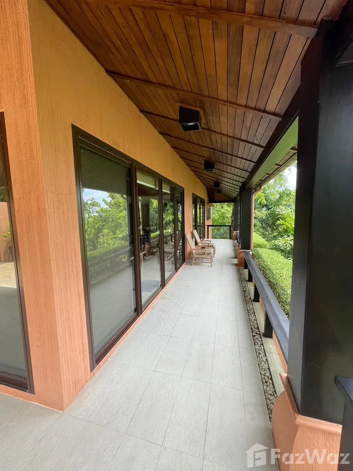 picture 3 Bedroom Private Pool Villa for sale 6420308 - 5/68