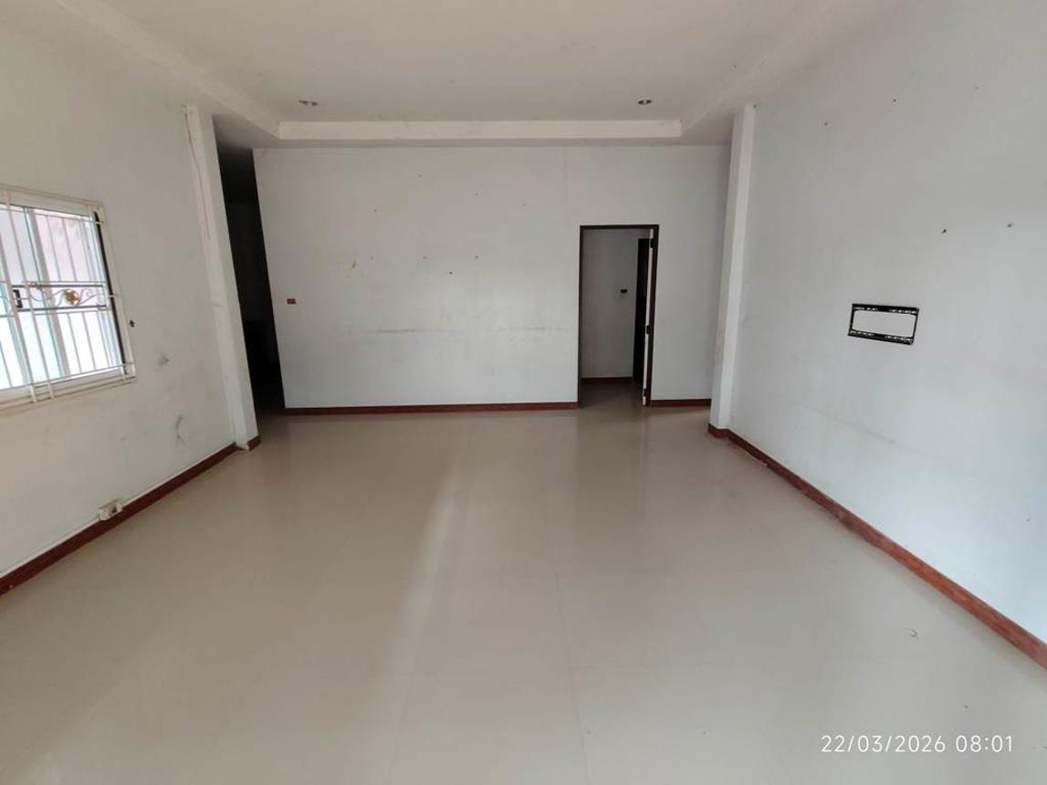 รูป บ้านเดี่ยว 56.6 ตร.วา เพชรน้ำหนึ่ง เมืองกาญจนบุรี กาญจนบุรี 1.3M - รูปที่ 19/30