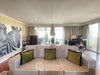 listing thumbnail image 31