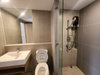listing thumbnail image 33