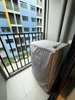 listing thumbnail image 11