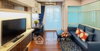 listing thumbnail image 1