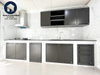 listing thumbnail image 13