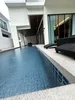 listing thumbnail image 92
