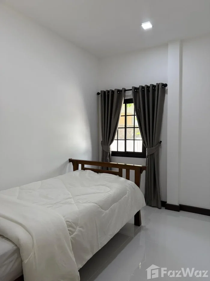 picture 3 Bedroom House for rent in Wichit, Phuket 5552650 - 11/18