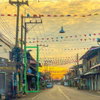 listing thumbnail image 1
