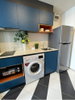 listing thumbnail image 5