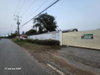 listing thumbnail image 43