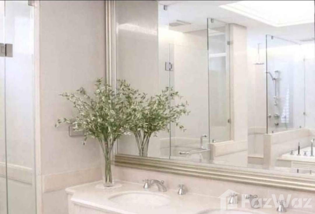 รูป บ้านเดี่ยวให้เช่า 4 ห้องนอน ใน คลองเตย, กรุงเทพมหานคร 1026046 - รูปที่ 12/13