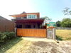 listing thumbnail image 48